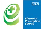electronic prescription service